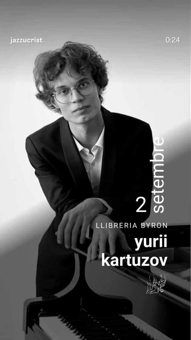 Yurii Kartuzov