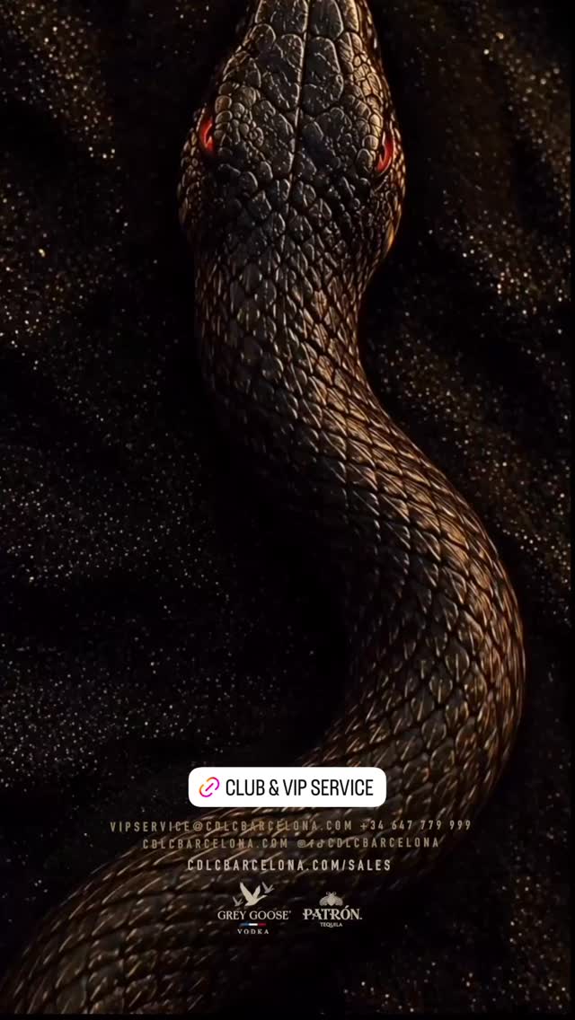 Akali