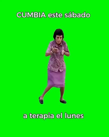 Perreo Tardeo — pitivaccari & anita.boero.dj