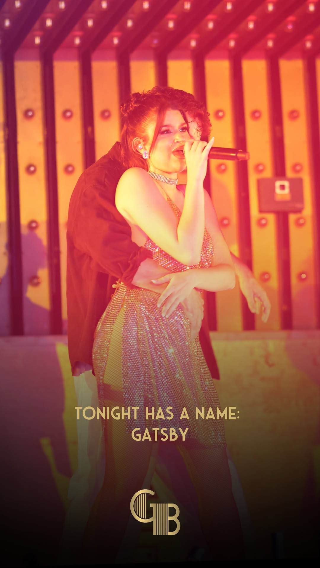 Gatsby