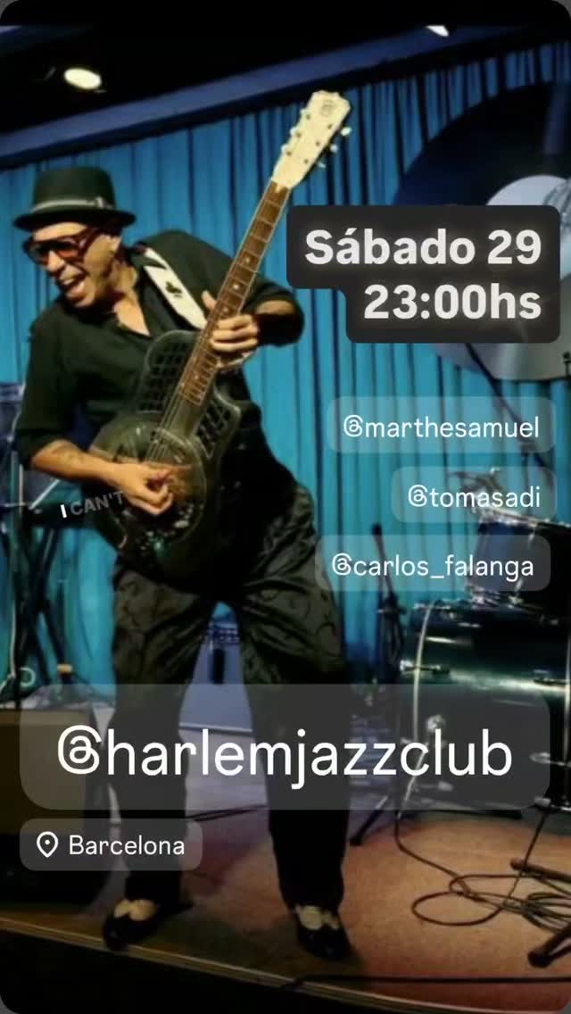 @marthesamuel · @tomasadi · @carlos_falanga