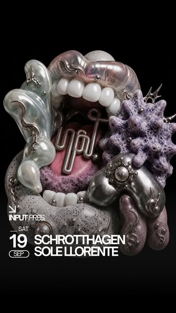 Schrotthagen + Solellorente
