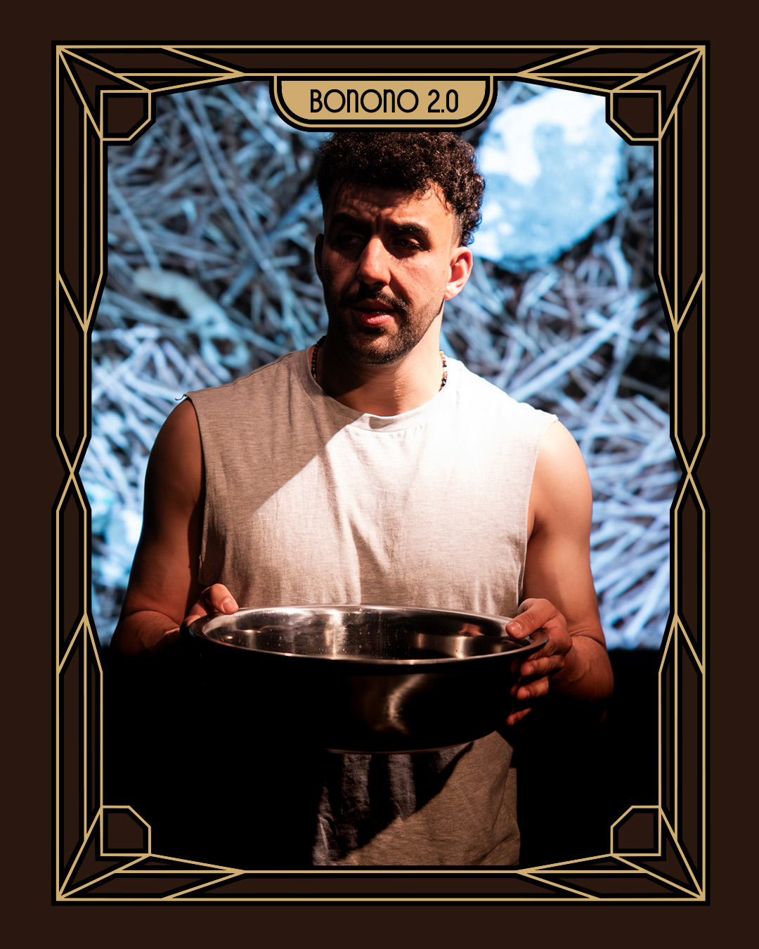 Bonobo20