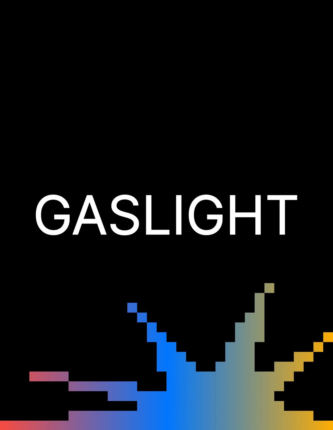 Gaslight