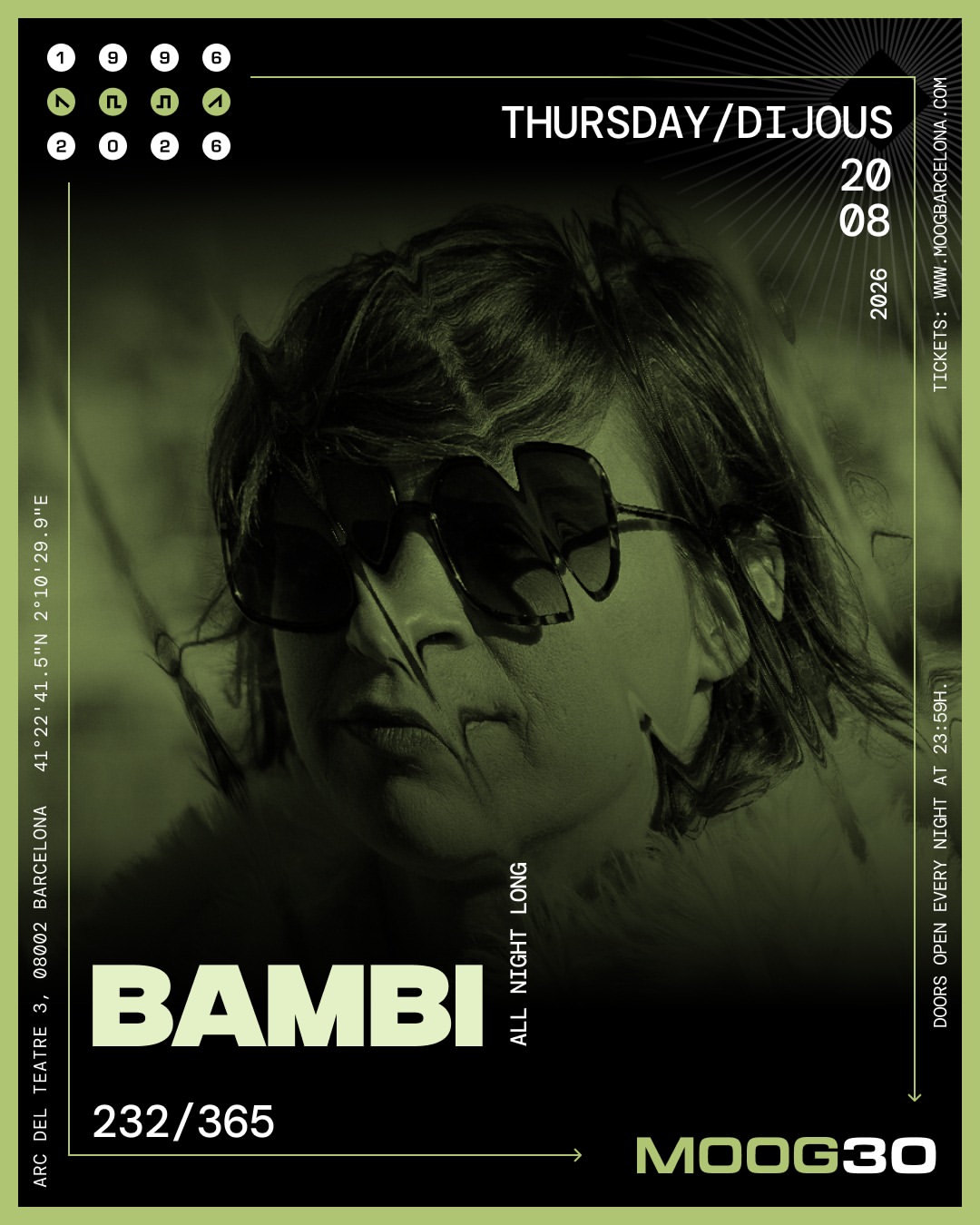 Bambi