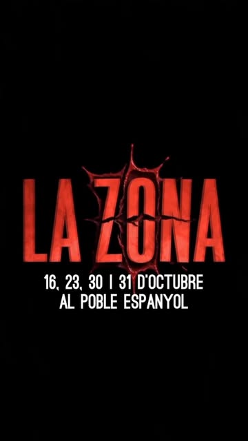 LA ZONA