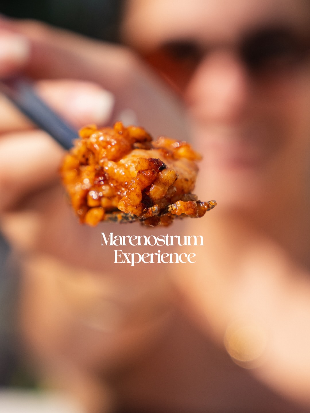 Marenostrum