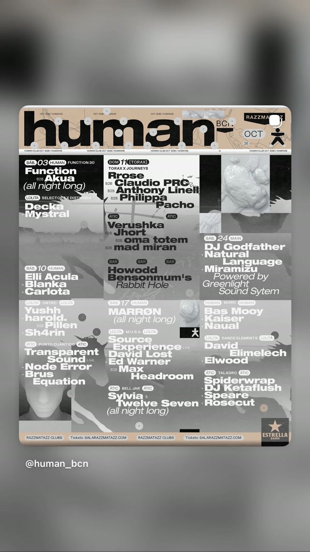 Function b2b Akua
