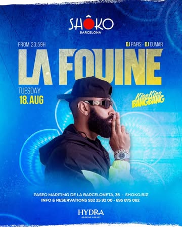 @lafouine78