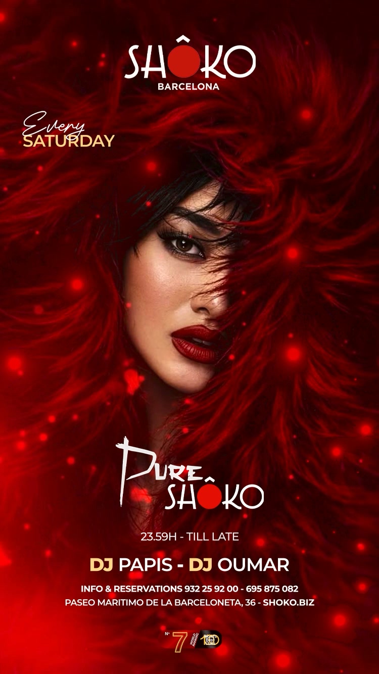 Pure Shôko