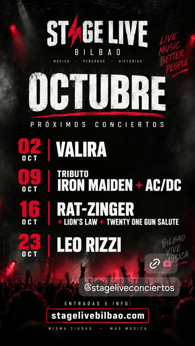 Valira