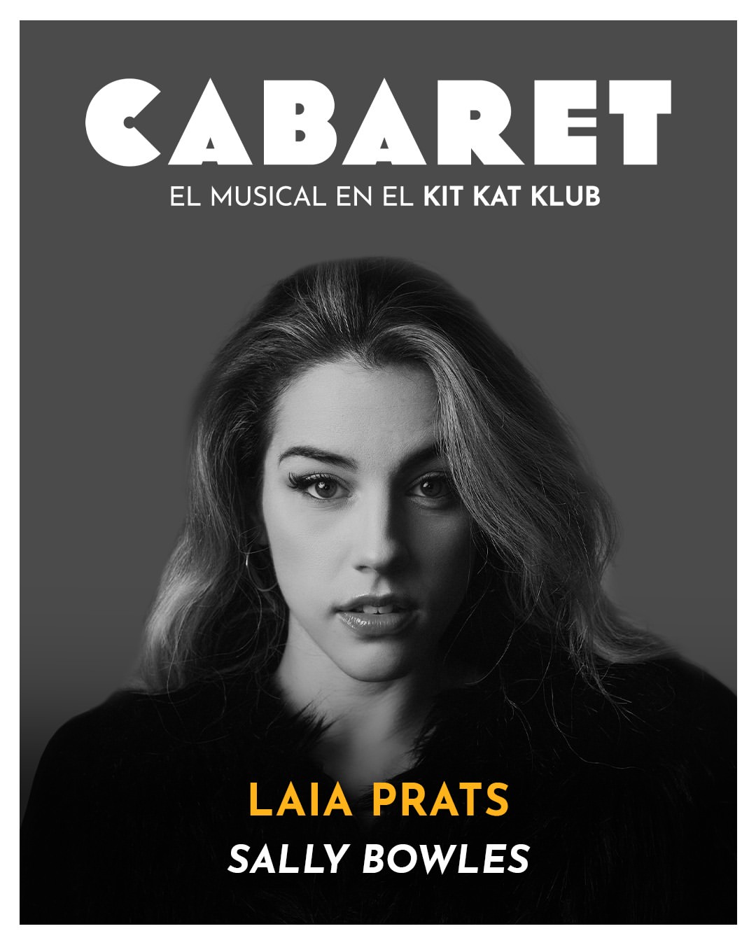 CABARET