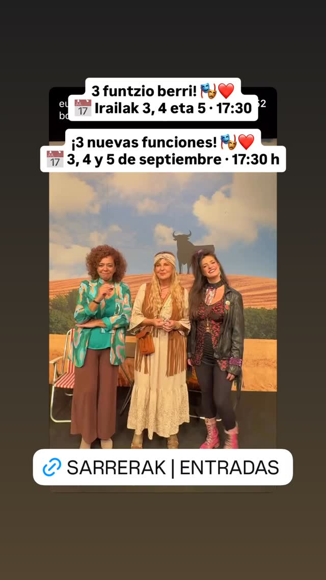 Operación Maletero
