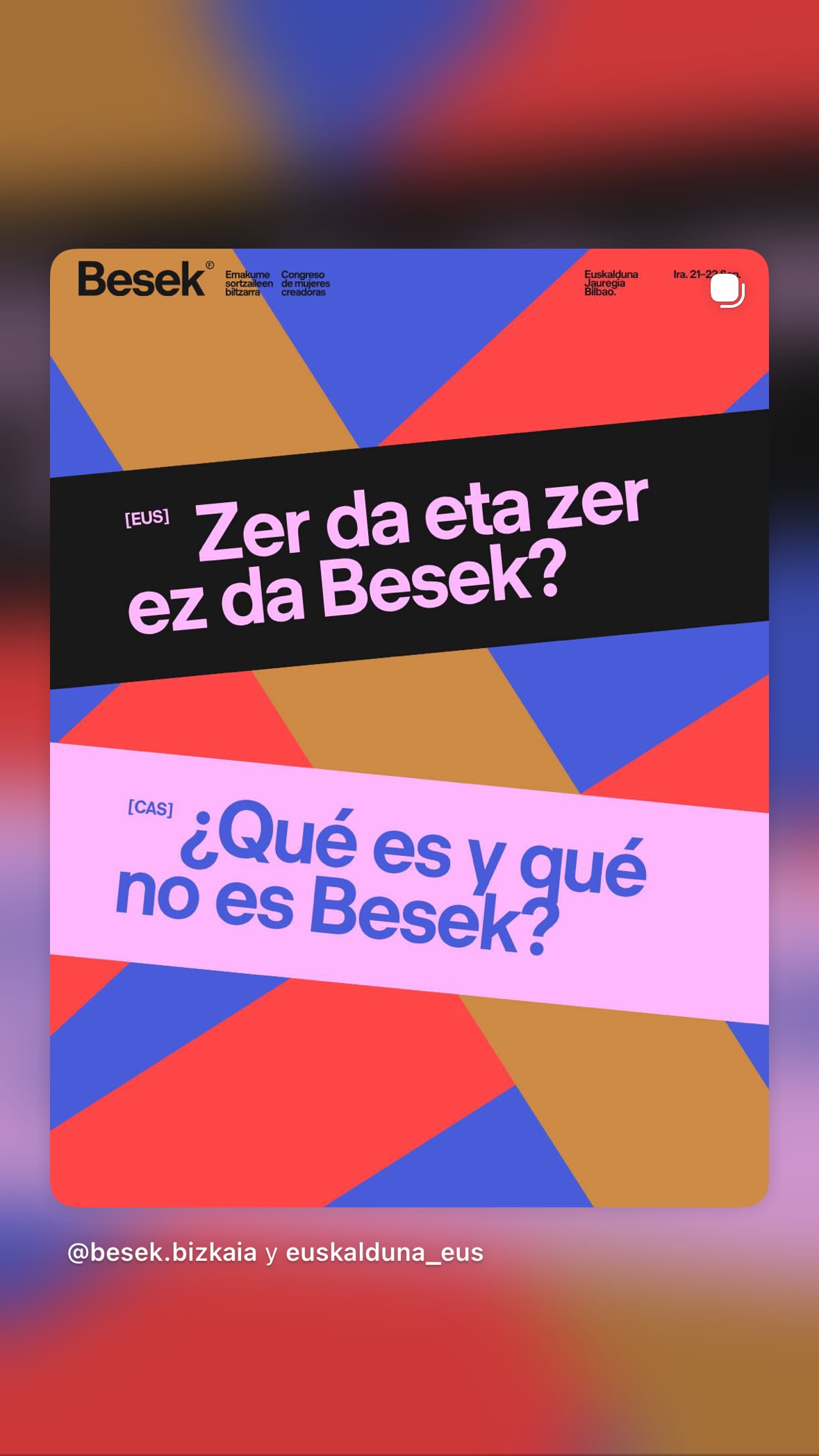 Besek