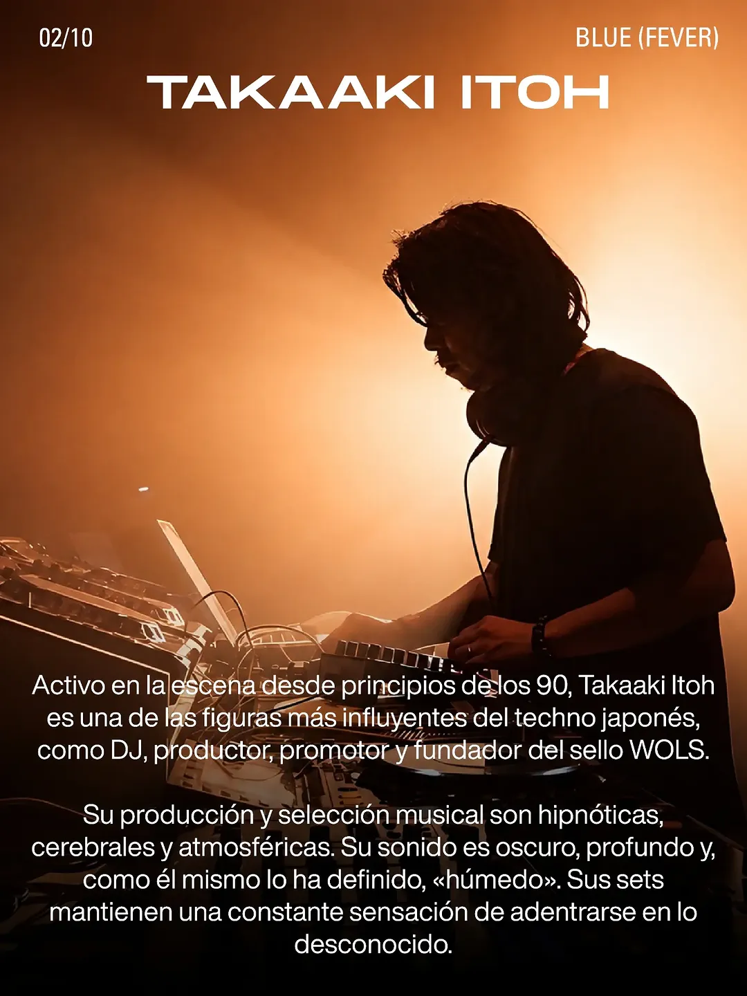 Takaaki Itoh