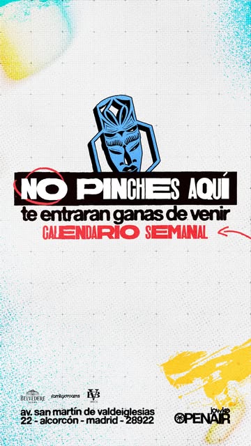 @picanteoparty