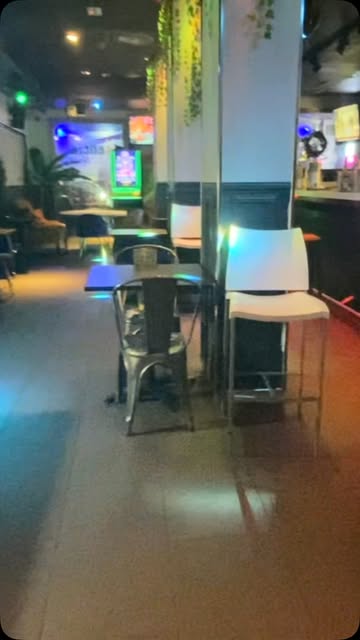 Gastronomy from 12:00
