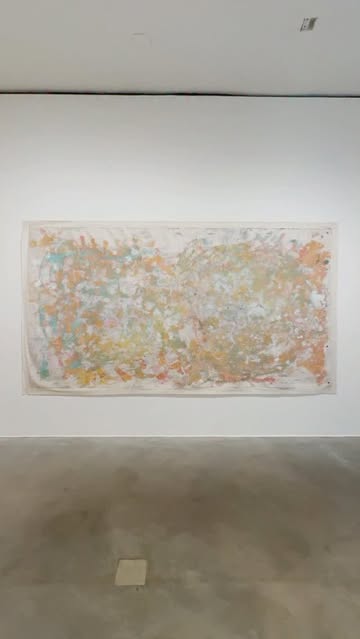 Igshaan Adams
