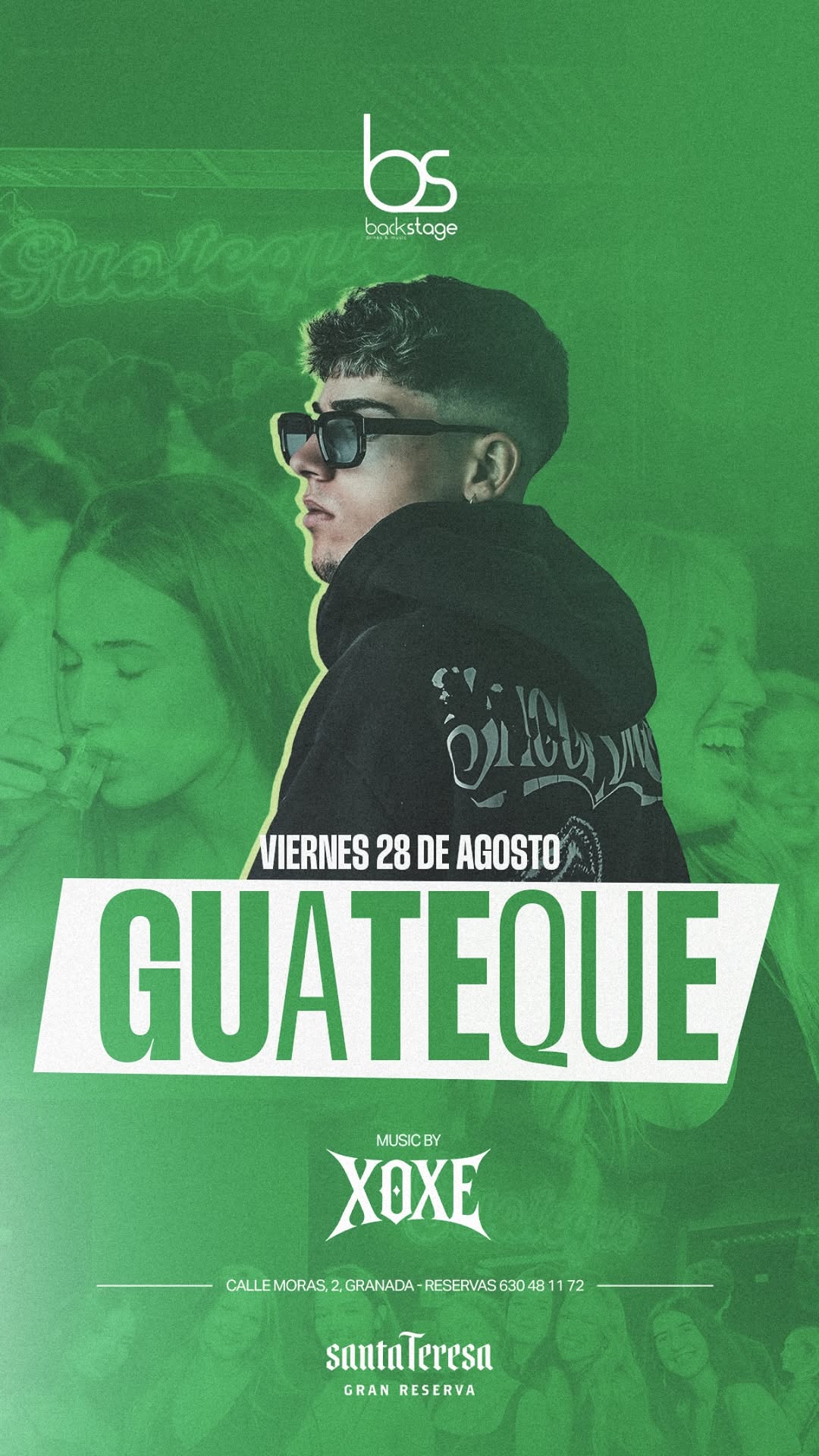 Guateque