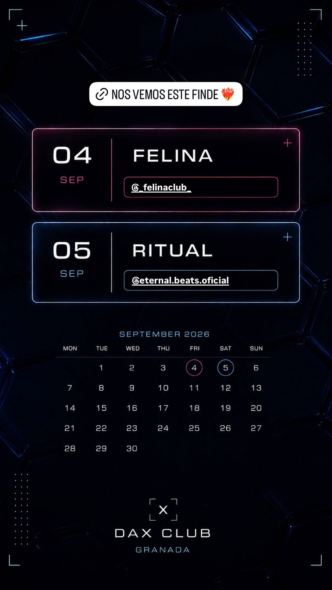 Ritual