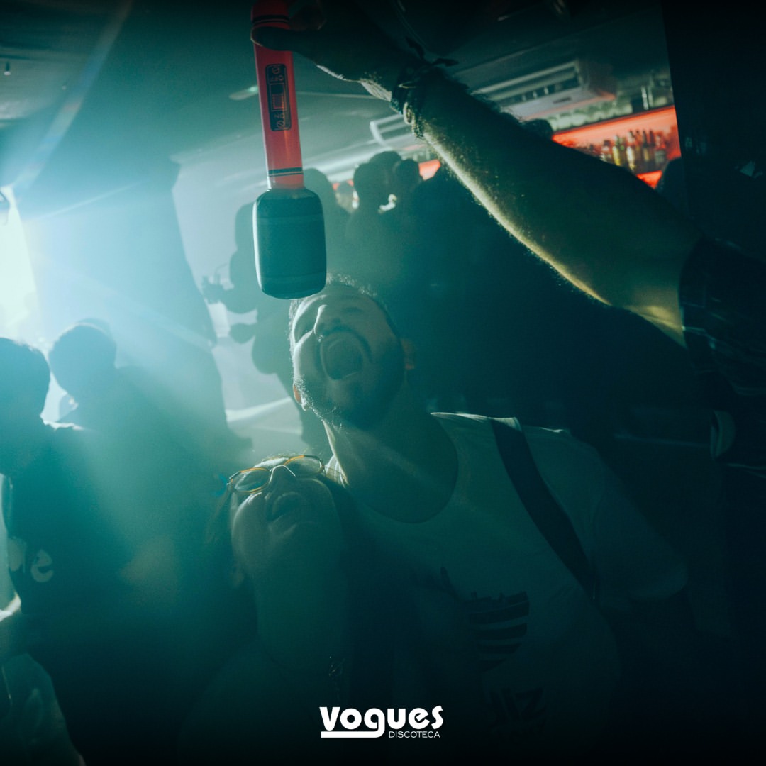 Weekend set: @crisdj_tagram