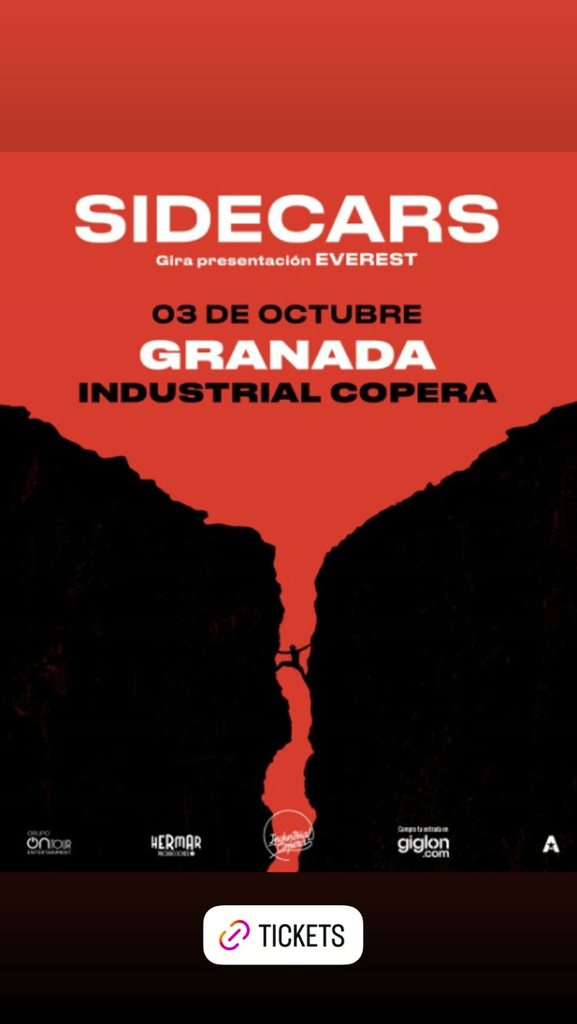 SIDECARS