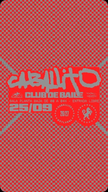 25.09