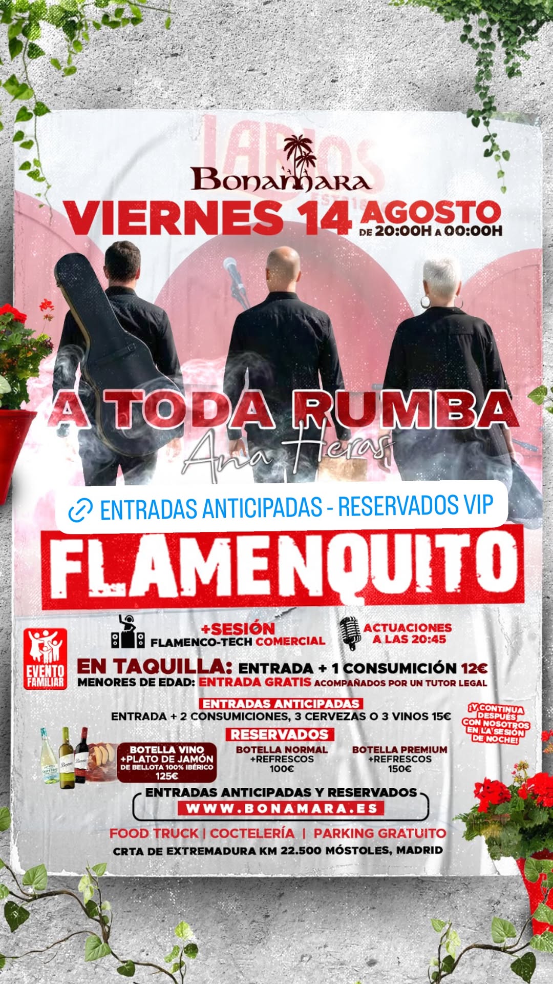Flamenquito