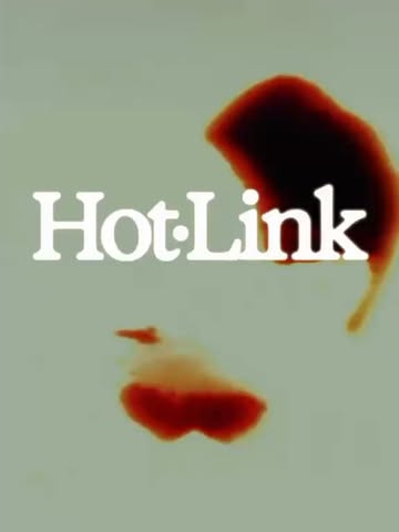 Hot Link — Friday Night at Club Magno