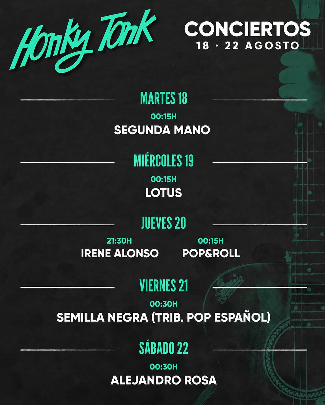 POP&ROLL