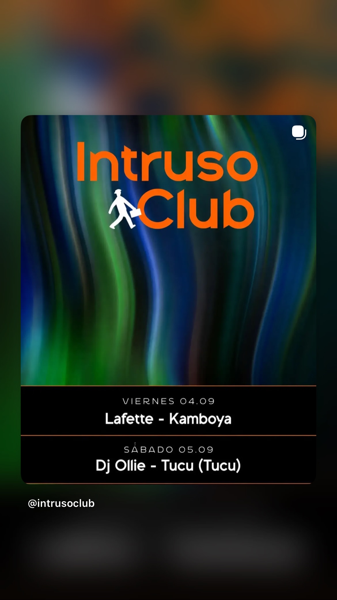 Lafette - Kamboya
