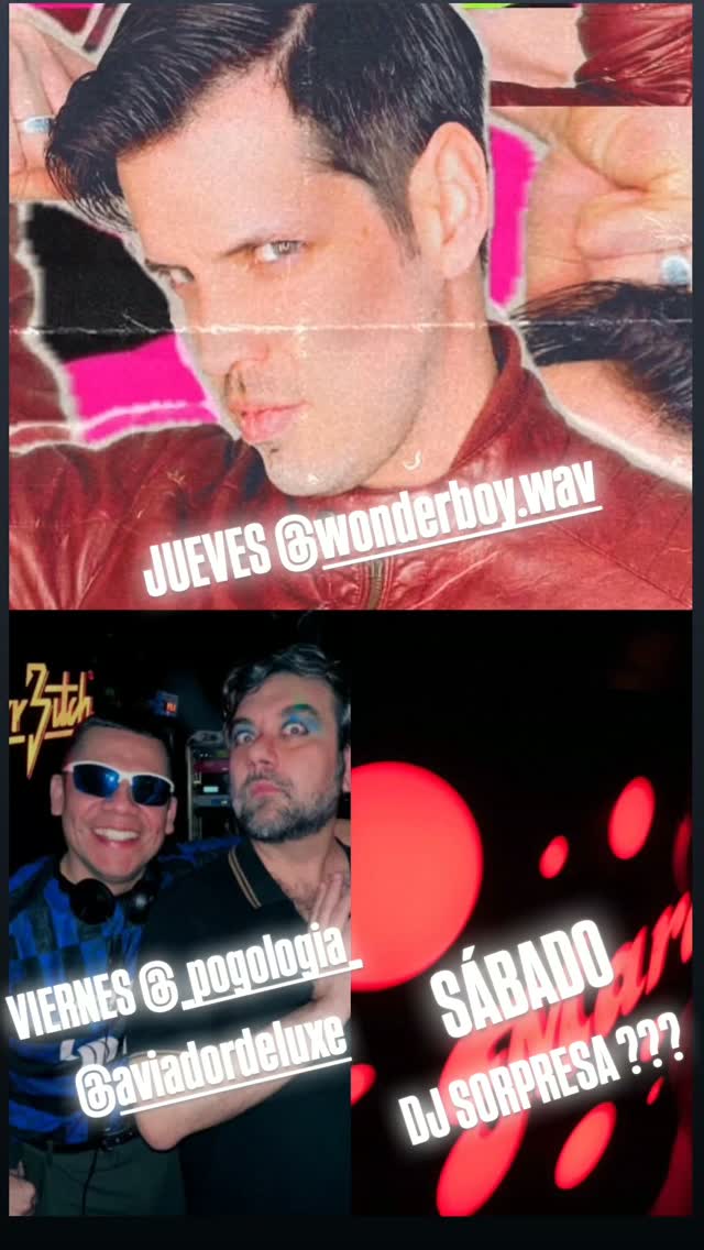 wonderboy.wav