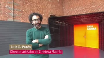CineZeta — 10th edition application deadline