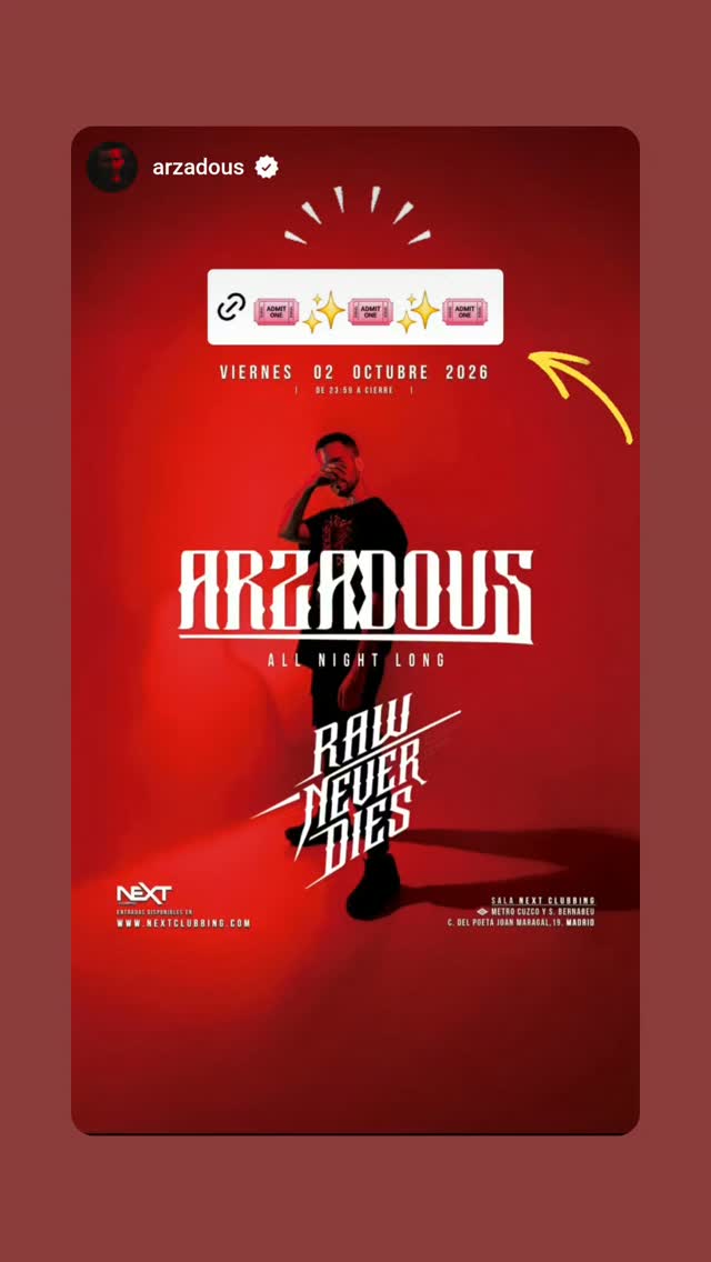 ARZADOUS