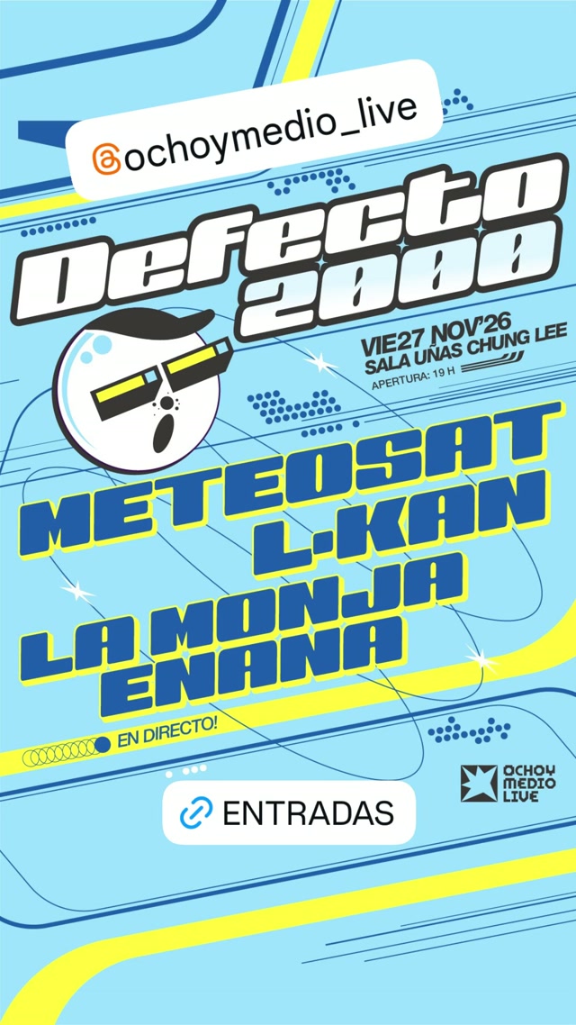 Defecto 2000