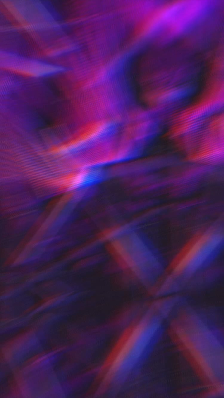 The Room