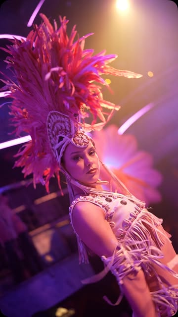 Kasa nights (Wed 6Sun at Teatro Kapital)