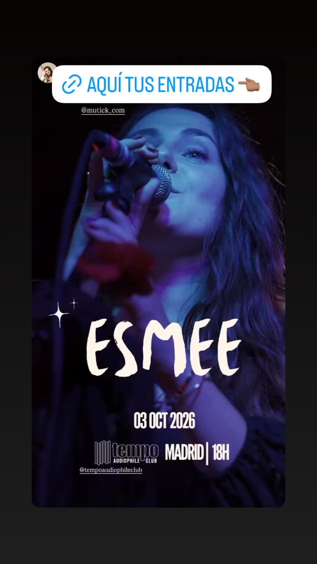 Esmee