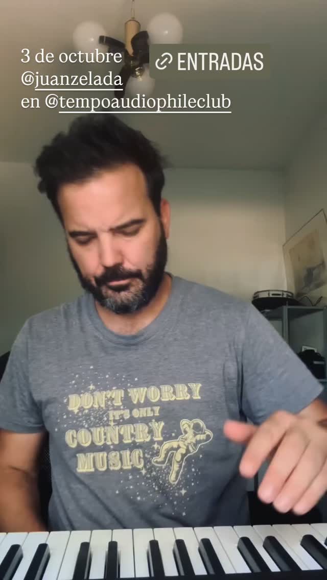 Juan Zelada