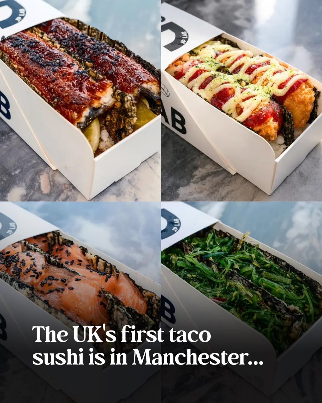 jplab_manchester (sushi tacos)