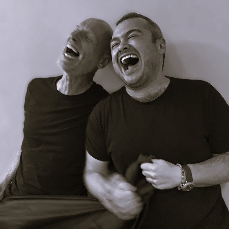 RaPT — Real and Present Theatre