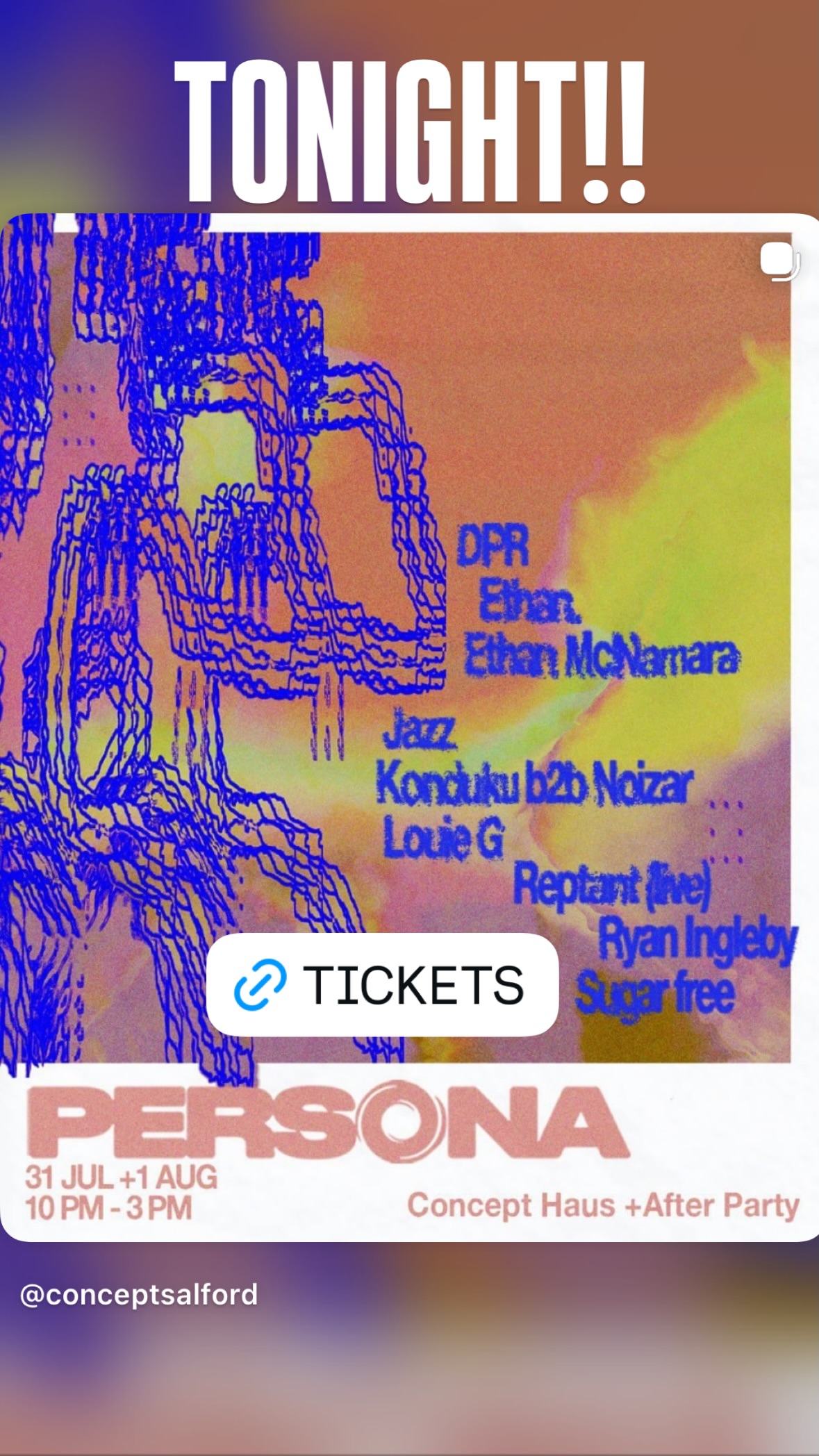 PERSONA