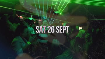 Phil Hartnoll, Leeroy Thornhill & Slipmatt