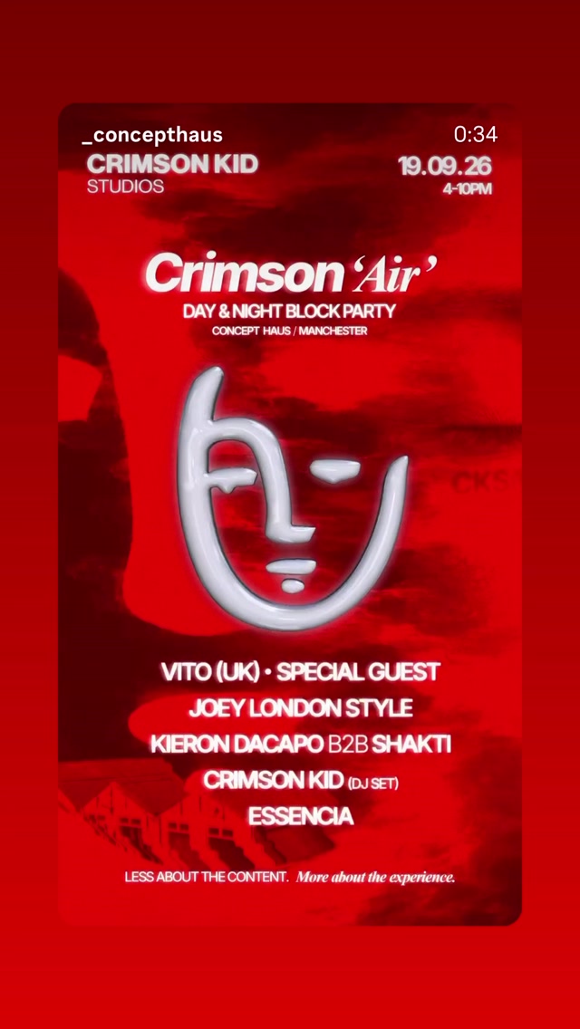 @crimsonkidstudios