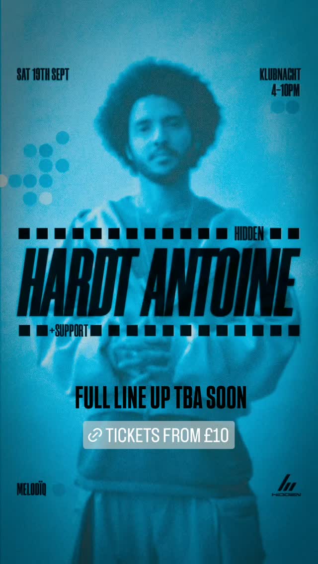 Hardt Antoine