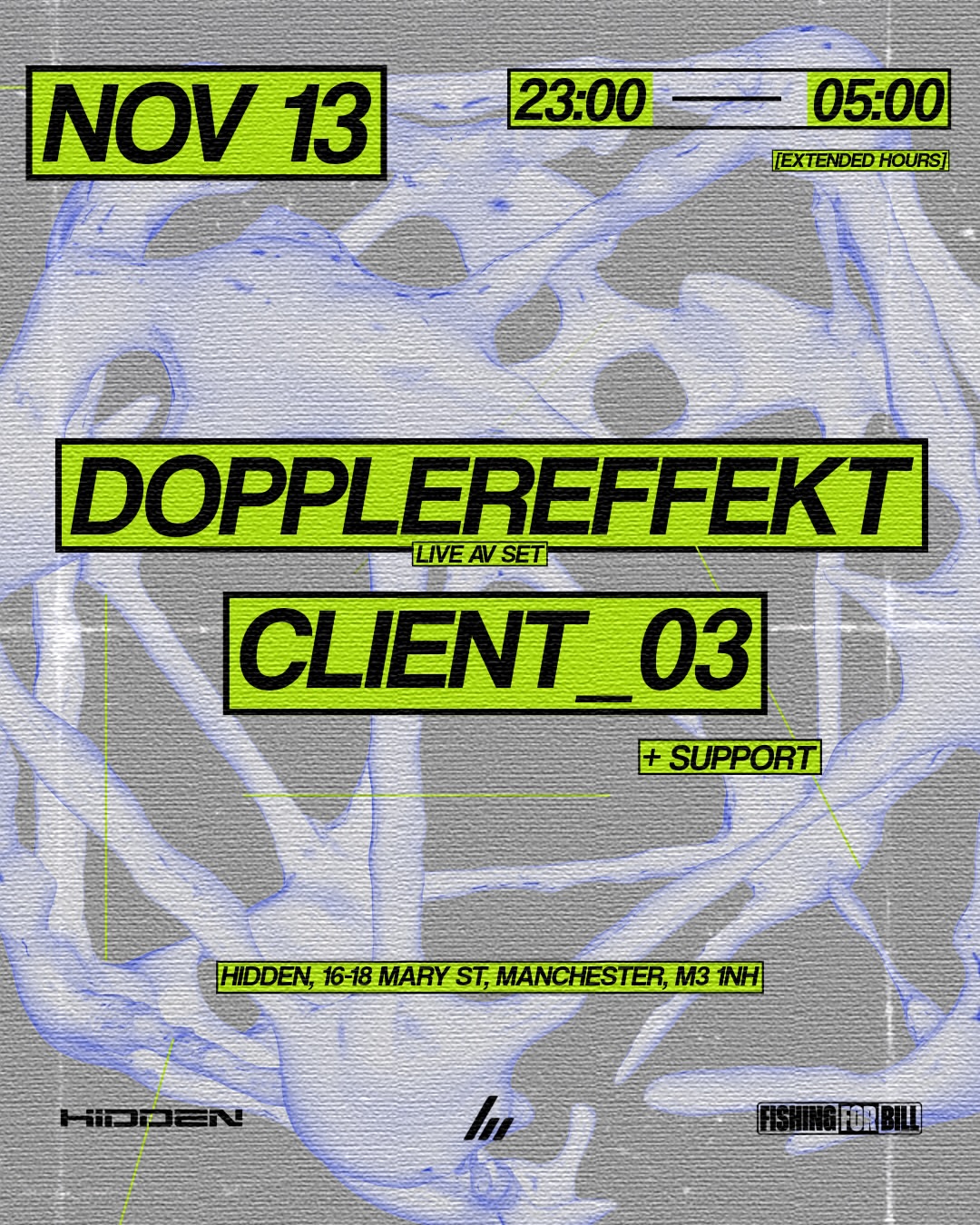 DOPPLEREFFEKT LIVE A/V + CLIENT_03