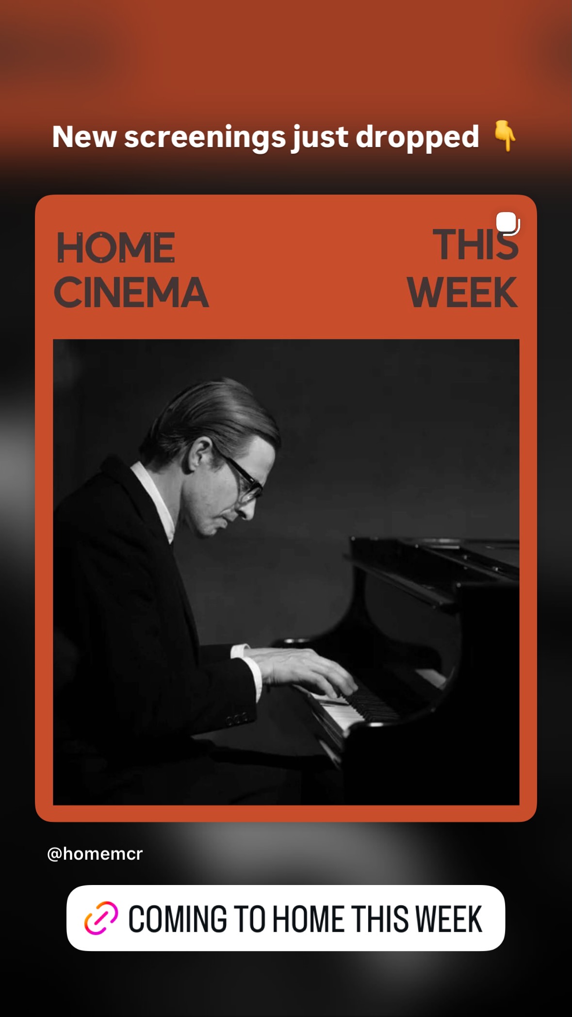 Everybody Digs Bill Evans