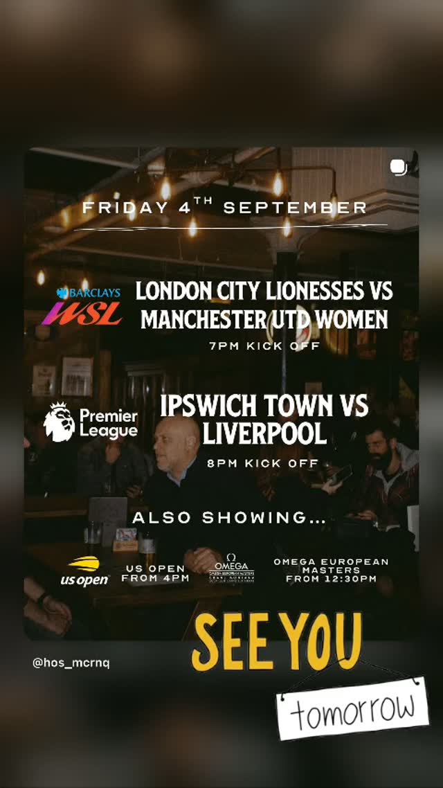 Ipswich Town vs Liverpool