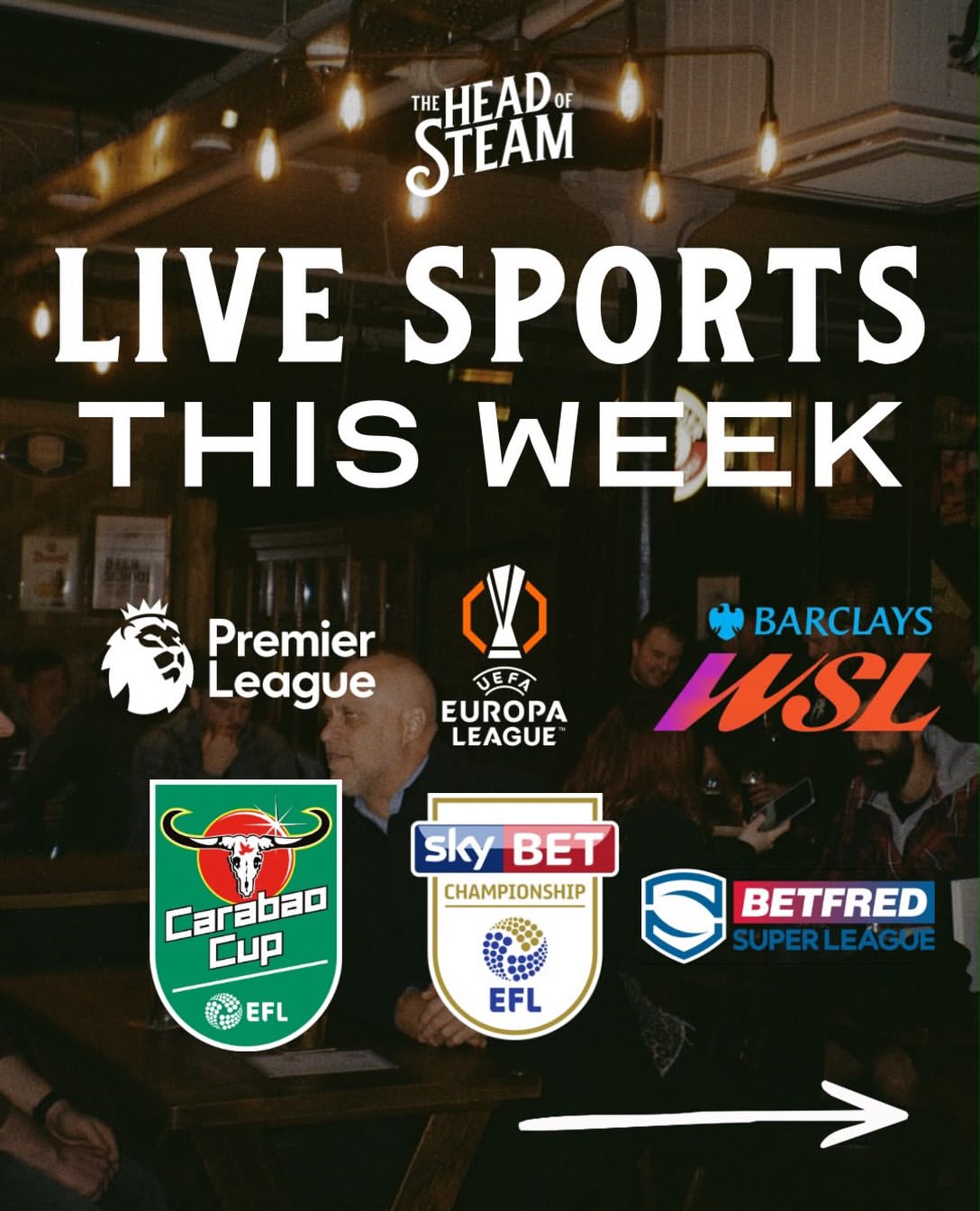 Watch: Manchester United vs Brighton