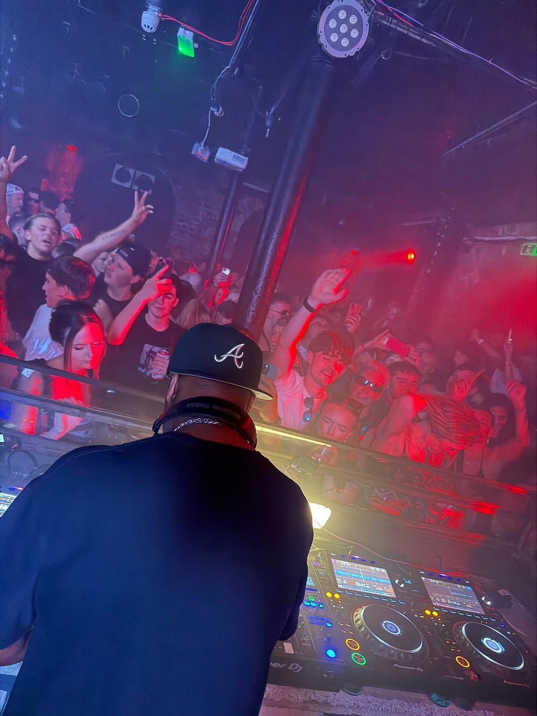 Todd Terry